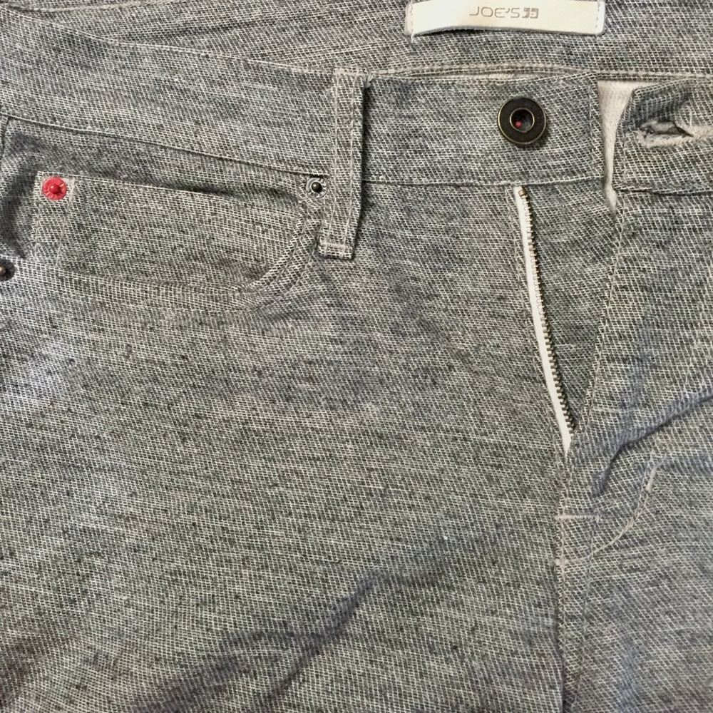 Joe’s men’s size 30 slim fit